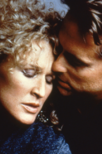 Fatal Attraction